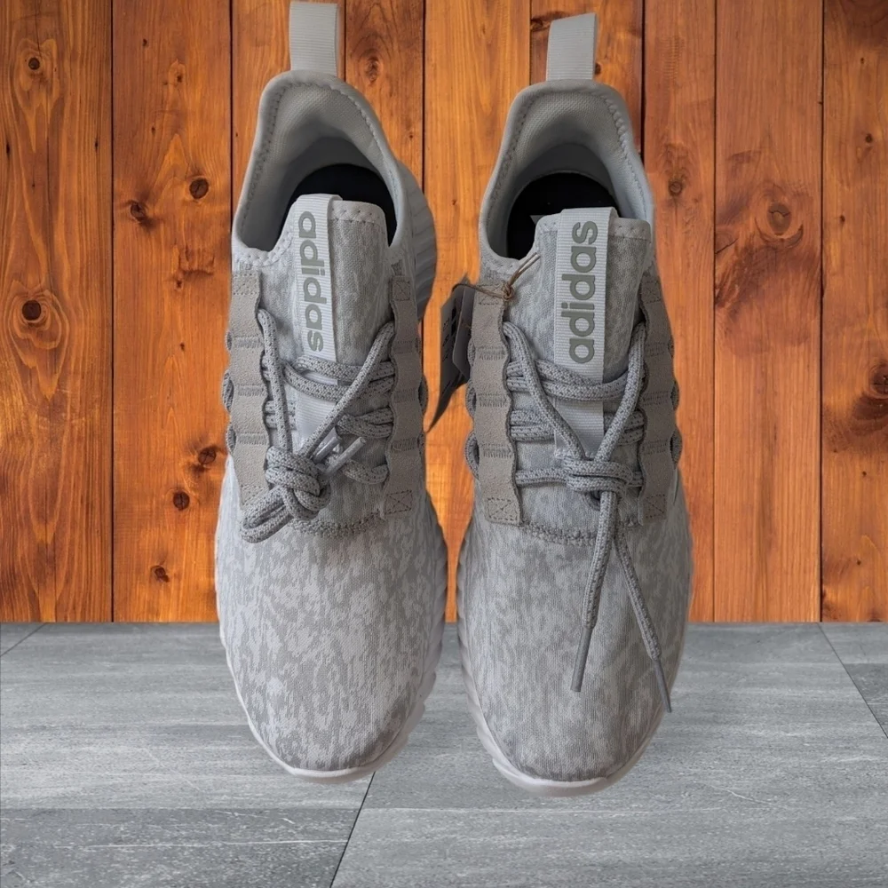 Adidas Men's Athleisure Kaptir 3.0 Sneaker Size 11
